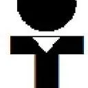 BrainButler logo