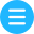 VIP Diving logo
