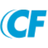 CF Industrial logo