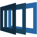 Glaswebwinkel logo