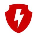ProteQtor IT Security logo