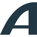 ALUCA Benelux logo