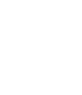 Fuzer logo