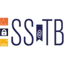 Security Summit @ the Beach logo