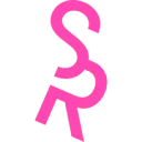 Studio Rodenhuis logo