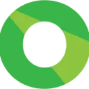Rotsvast Den Haag Leiden logo