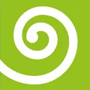Bureau Van Zimmeren logo