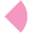 Buddyzorg Limburg logo