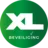 XL Beveiliging logo