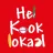 Het Kooklokaal logo