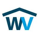 Waalvast BV logo