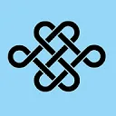 The Karma Brothers logo