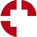 HMD B.V. logo