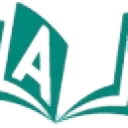 Abonnementenland logo
