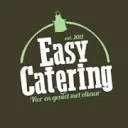 Easy Catering logo