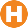 Heuts Mobiliteit en Vrijetijd logo