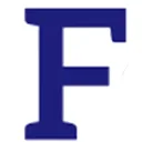 FoodWerk BV logo