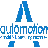 Automotion aandrijf- en besturingstechniek b.v. logo