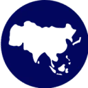 JDLsourcing logo