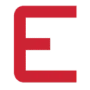 EFFECT Photonics logo