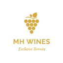 MH Wines logo