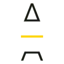 Atelier2 architecten logo