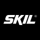 Skil B.V. logo