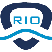't Riohuys logo