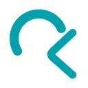 SG De Nieuwe Veste logo