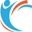 Salaris voor jou logo