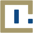 Integriteit.nl logo