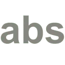 ABS Actual Business Services logo