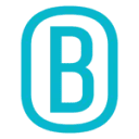 Only the Brave logo