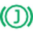 JAMES Autoservice Lisserbroek logo
