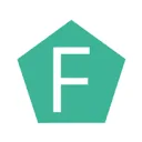 Fringe Company logo