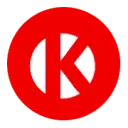 Kleizen Modelmakerij BV logo
