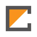 Still Design logo