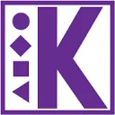 KLIP fiscaal en juridisch advies logo