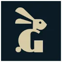 Garage Pompen en Verlouw logo
