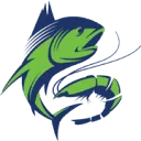 Seafoodmatter logo