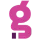 Magtivio™ logo