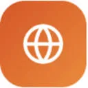 TECNED B.V. logo