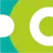 De Connectie logo