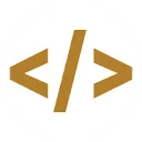 LUdev logo