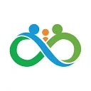 Infinitum Care logo