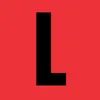 La Salle Almere Campus logo