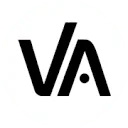 Visiar HealthCare logo