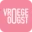 Vroege Oogst logo