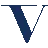 Vis Architecten logo