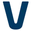VULKAN Benelux logo